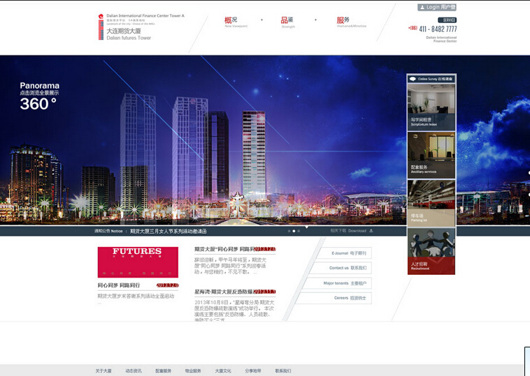 ���B��؛���