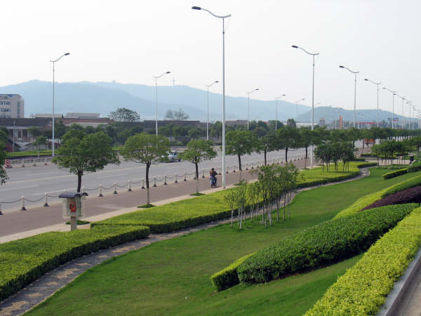 �Lɳ�t����·���Wվ