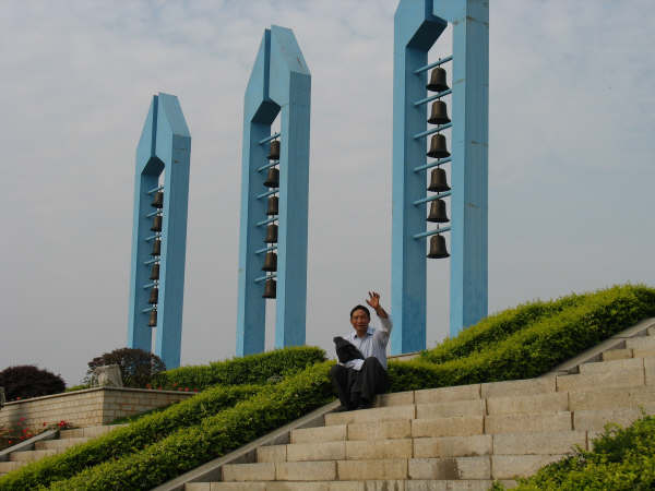 �Lɳ�t����·���Wվ�Ĺ�����