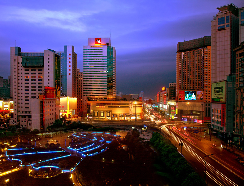 �L(zh��ng)ɳܽ�؏V��(ch��ng)���W(w��ng)վ