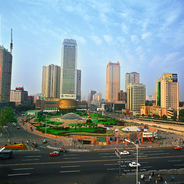 �L(zh��ng)ɳܽ�؏V��(ch��ng)���W(w��ng)վ