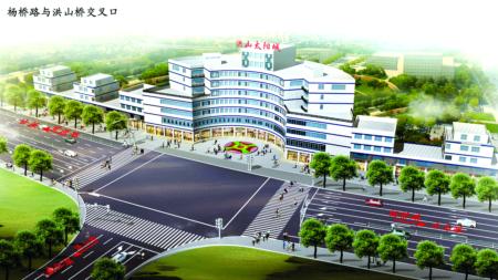 �Lɳ��ɽ��