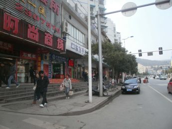 �Lɳ���R��Ԣ