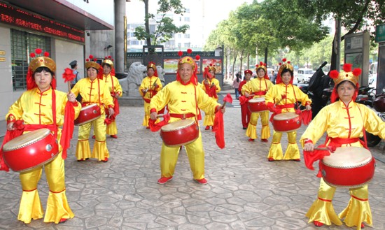 �Lɳ���������Wվ