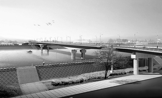 �L(zh��ng)ɳ܇վ��·���W(w��ng)վ