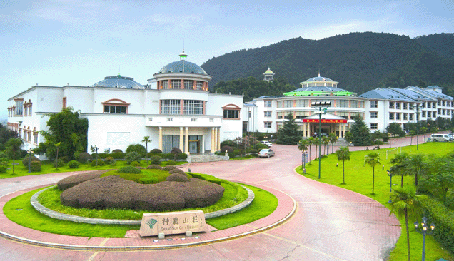 �L(zh��ng)ɳ����X���W(w��ng)վ