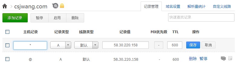 �����������D���