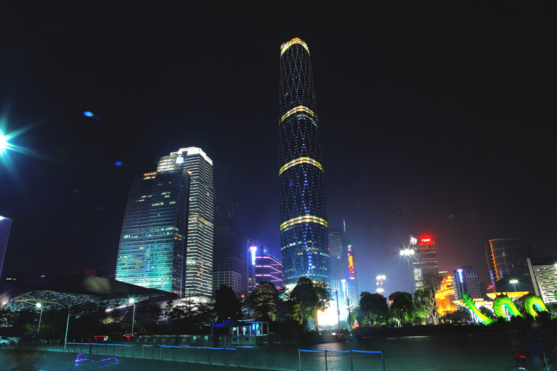 ��ɳ���W(w��ng)վ�ķ��s