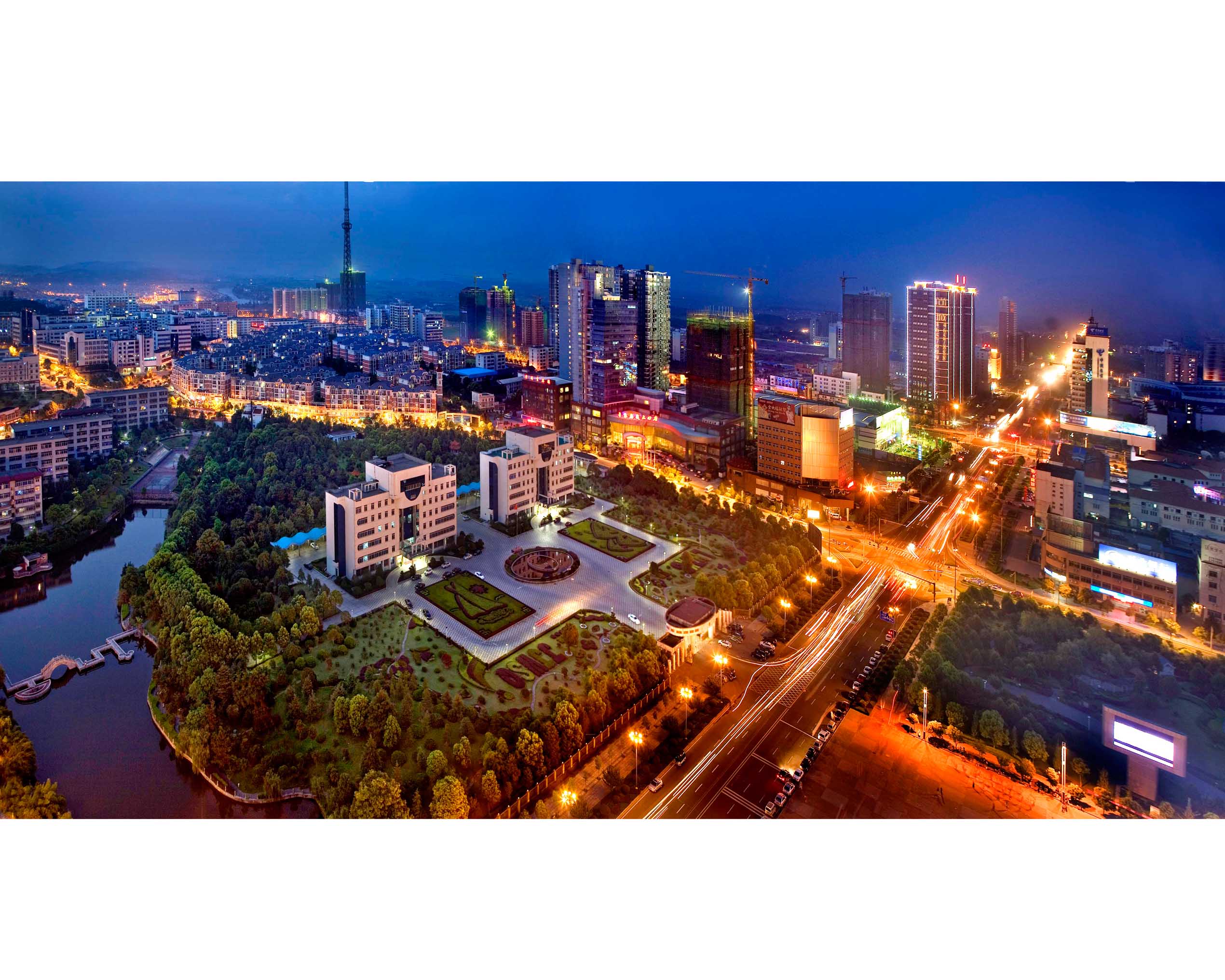 ��ɳ���W(w��ng)վ���ٰl(f��)չ