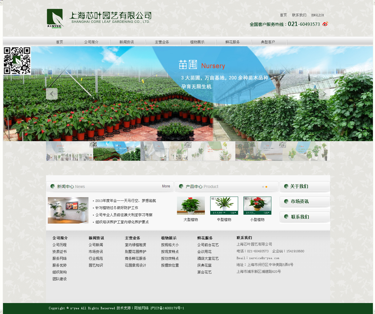 о�~�@ˇ���