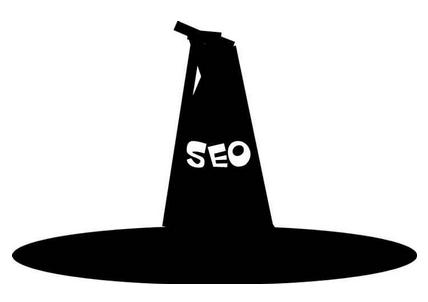 ���������̑�������