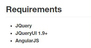 AngularJS���������ģ�Kui-sortable