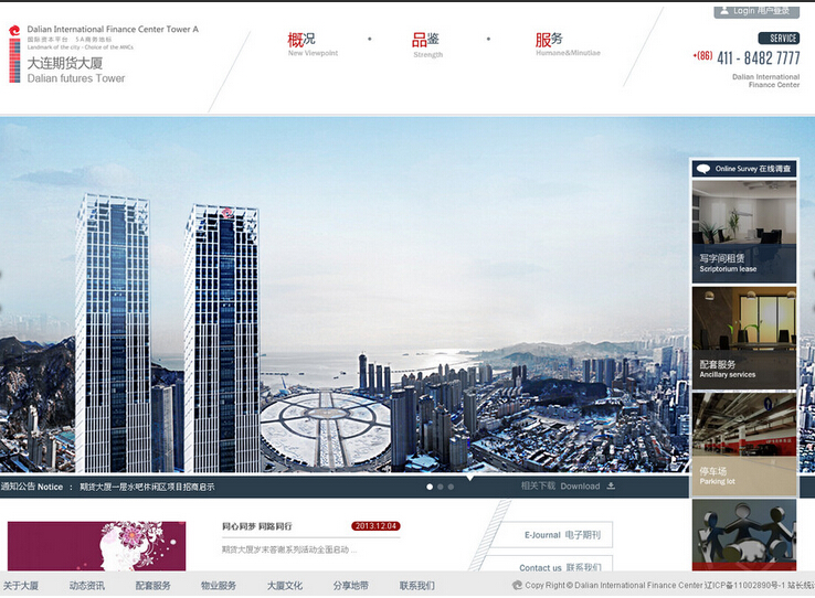 ���B��؛��B����