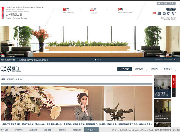 ���B��؛��B