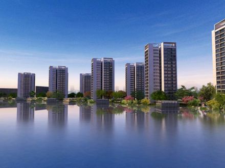 �Lɳꖹ�100���H�³����W(w��ng)վ�Ĺ�˾