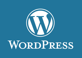 wordpress���_���܃���