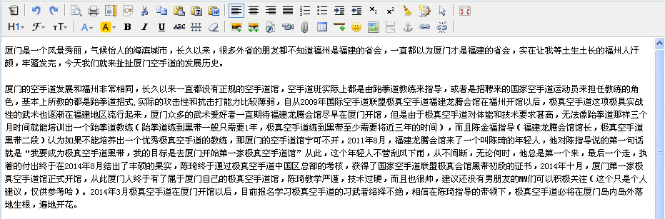 ��ԭ��(chu��ng)��������ǰ