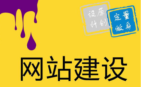 �Lɳ���Wվ��Ҫ�����X